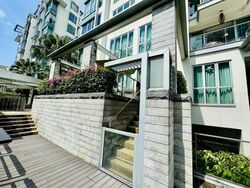 Caribbean At Keppel Bay (D4), Condominium #561986441